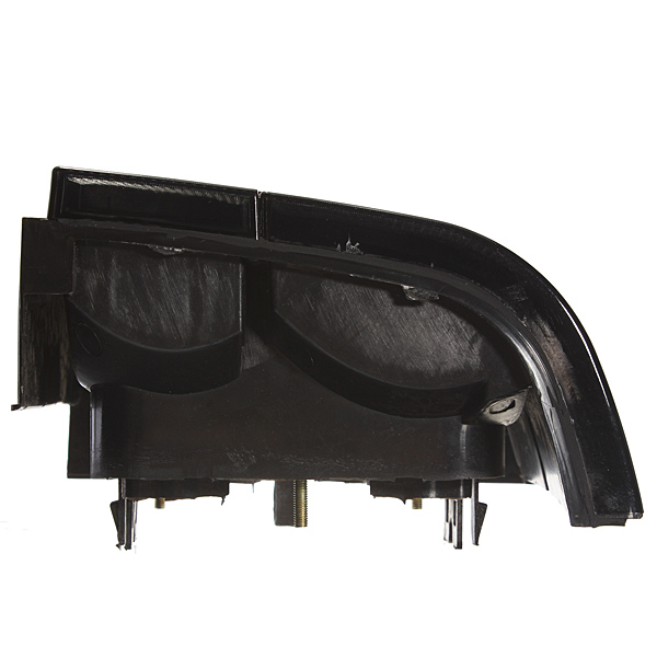 Smoke-Red-Car-Tail-Light-Brake-Lamps-LeftRight-for-VW-Transporter-Caravelle-T4-1991-2003-76426
