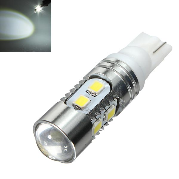 T10-10-LED-2835-2323-SMD-Side-Wedge-Light-Bulb-Xenon-White-914443