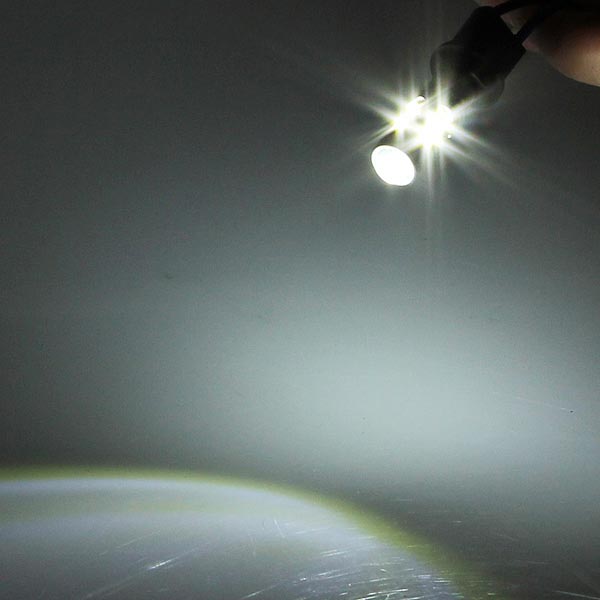 T10-10-LED-2835-2323-SMD-Side-Wedge-Light-Bulb-Xenon-White-914443
