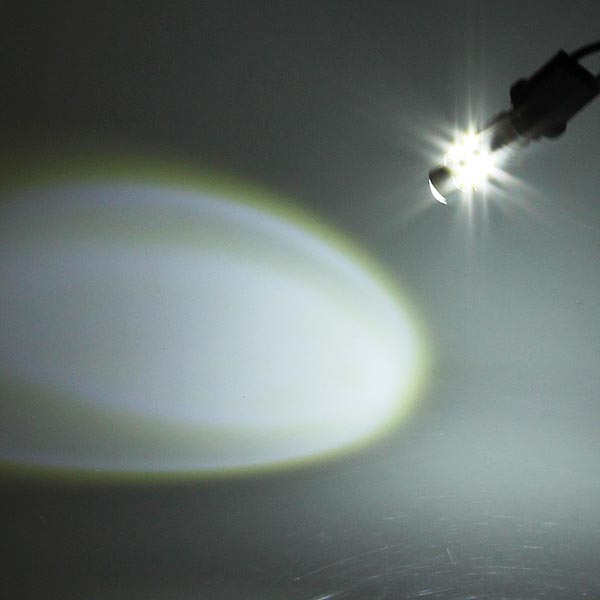 T10-10-LED-2835-2323-SMD-Side-Wedge-Light-Bulb-Xenon-White-914443