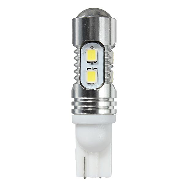 T10-10-LED-2835-2323-SMD-Side-Wedge-Light-Bulb-Xenon-White-914443