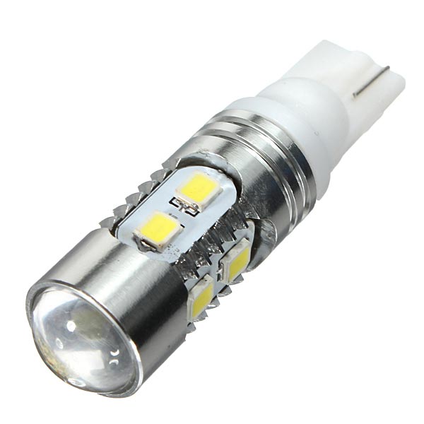 T10-10-LED-2835-2323-SMD-Side-Wedge-Light-Bulb-Xenon-White-914443