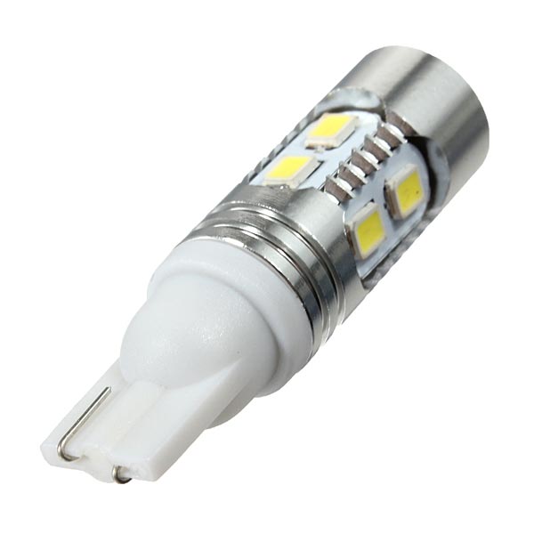 T10-10-LED-2835-2323-SMD-Side-Wedge-Light-Bulb-Xenon-White-914443