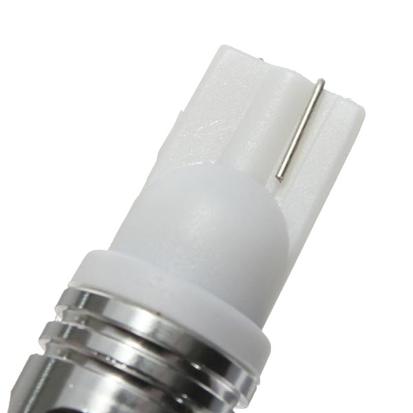 T10-10-LED-2835-2323-SMD-Side-Wedge-Light-Bulb-Xenon-White-914443