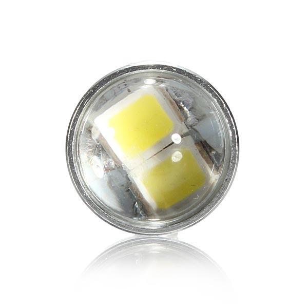 T10-10-LED-2835-2323-SMD-Side-Wedge-Light-Bulb-Xenon-White-914443