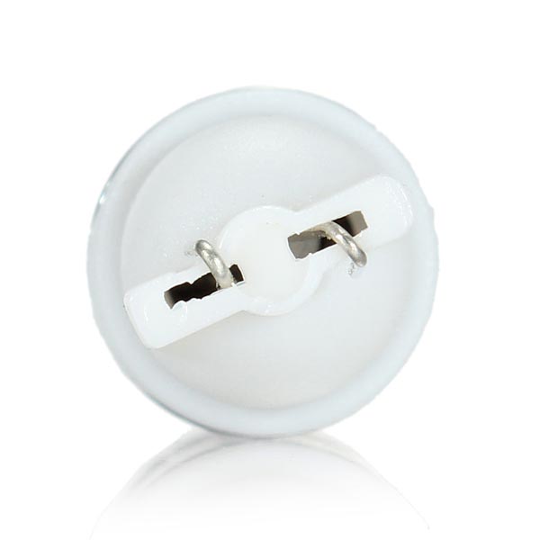 T10-10-LED-2835-2323-SMD-Side-Wedge-Light-Bulb-Xenon-White-914443