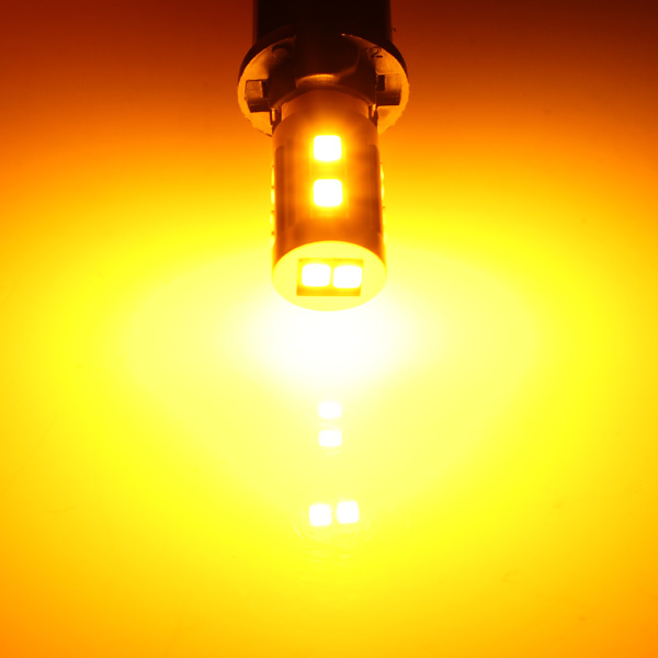T10-10LED-168-High-Power-2835-Chip-LED-Car-Interior-Light-Bulbs-957473