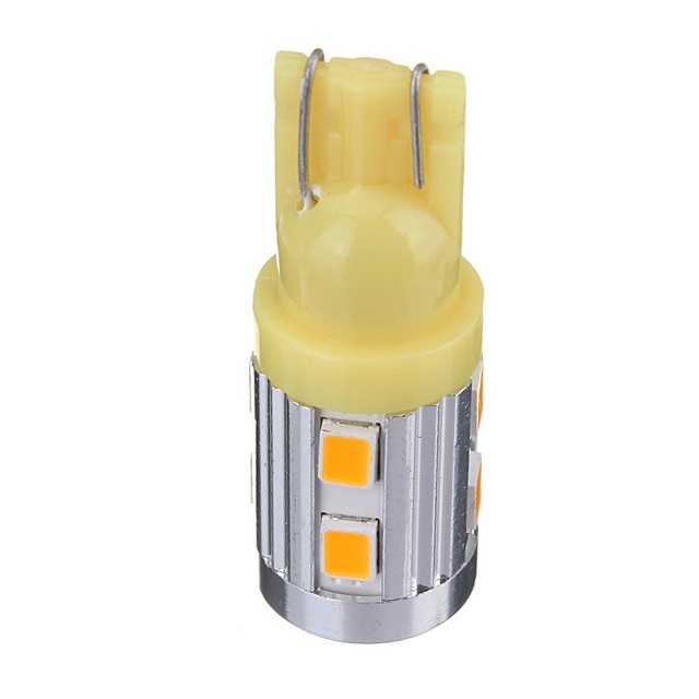 T10-10LED-168-High-Power-2835-Chip-LED-Car-Interior-Light-Bulbs-957473