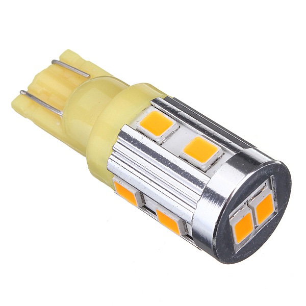 T10-10LED-168-High-Power-2835-Chip-LED-Car-Interior-Light-Bulbs-957473