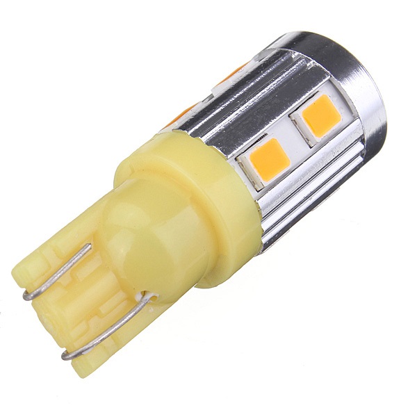 T10-10LED-168-High-Power-2835-Chip-LED-Car-Interior-Light-Bulbs-957473