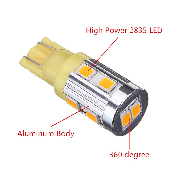 T10-10LED-168-High-Power-2835-Chip-LED-Car-Interior-Light-Bulbs-957473