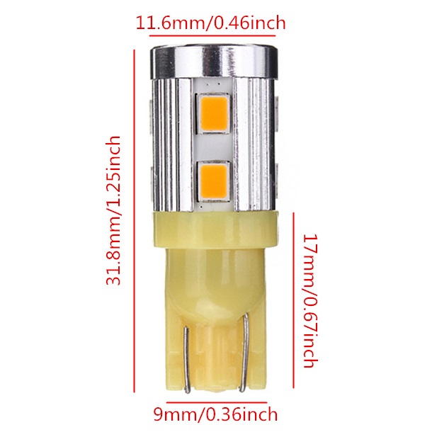 T10-10LED-168-High-Power-2835-Chip-LED-Car-Interior-Light-Bulbs-957473