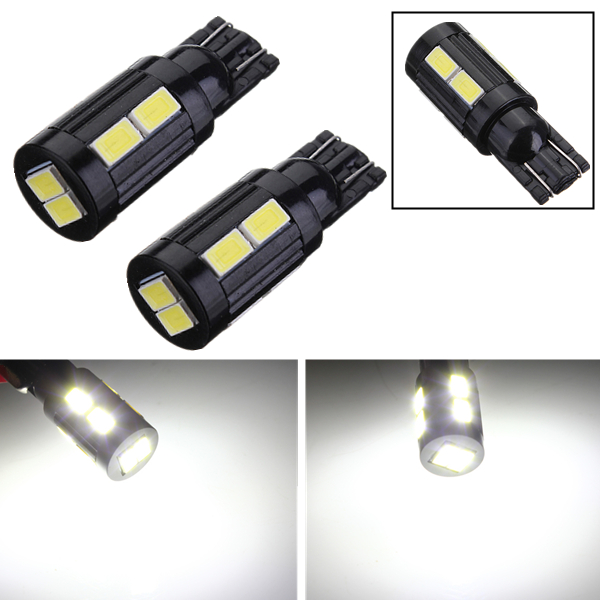 T10-168-194-10-SMD-5730-LED-Xenon-Ultra-White-Turn-Tail-Light-Bulb-958042