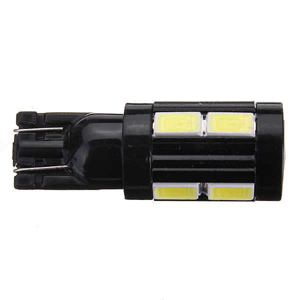 T10-168-194-10-SMD-5730-LED-Xenon-Ultra-White-Turn-Tail-Light-Bulb-958042