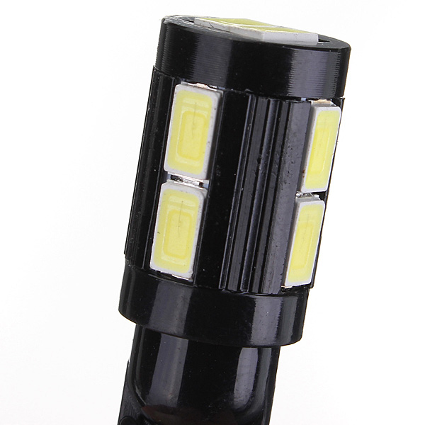 T10-168-194-10-SMD-5730-LED-Xenon-Ultra-White-Turn-Tail-Light-Bulb-958042