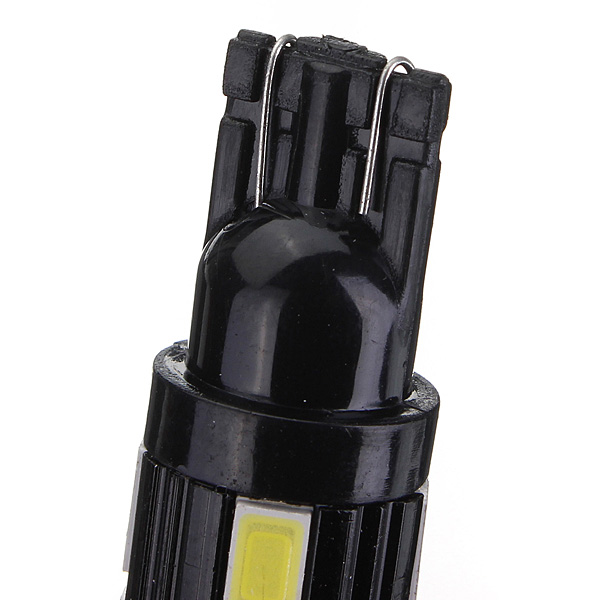 T10-168-194-10-SMD-5730-LED-Xenon-Ultra-White-Turn-Tail-Light-Bulb-958042