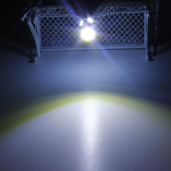 T10-4SMD-LED-Bulb-Lamp-Xenon-White-12V-License-Plate-Light-927811