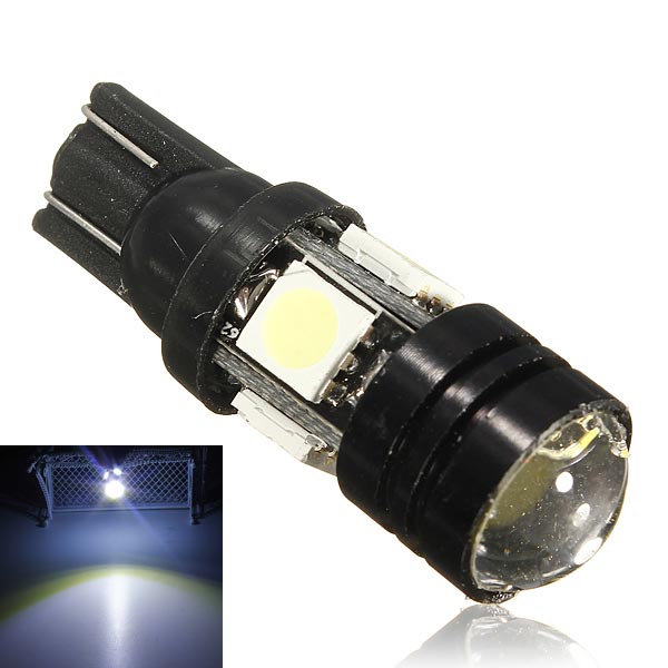 T10-4SMD-LED-Bulb-Lamp-Xenon-White-12V-License-Plate-Light-927811