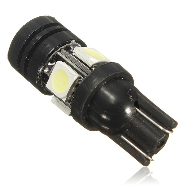 T10-4SMD-LED-Bulb-Lamp-Xenon-White-12V-License-Plate-Light-927811