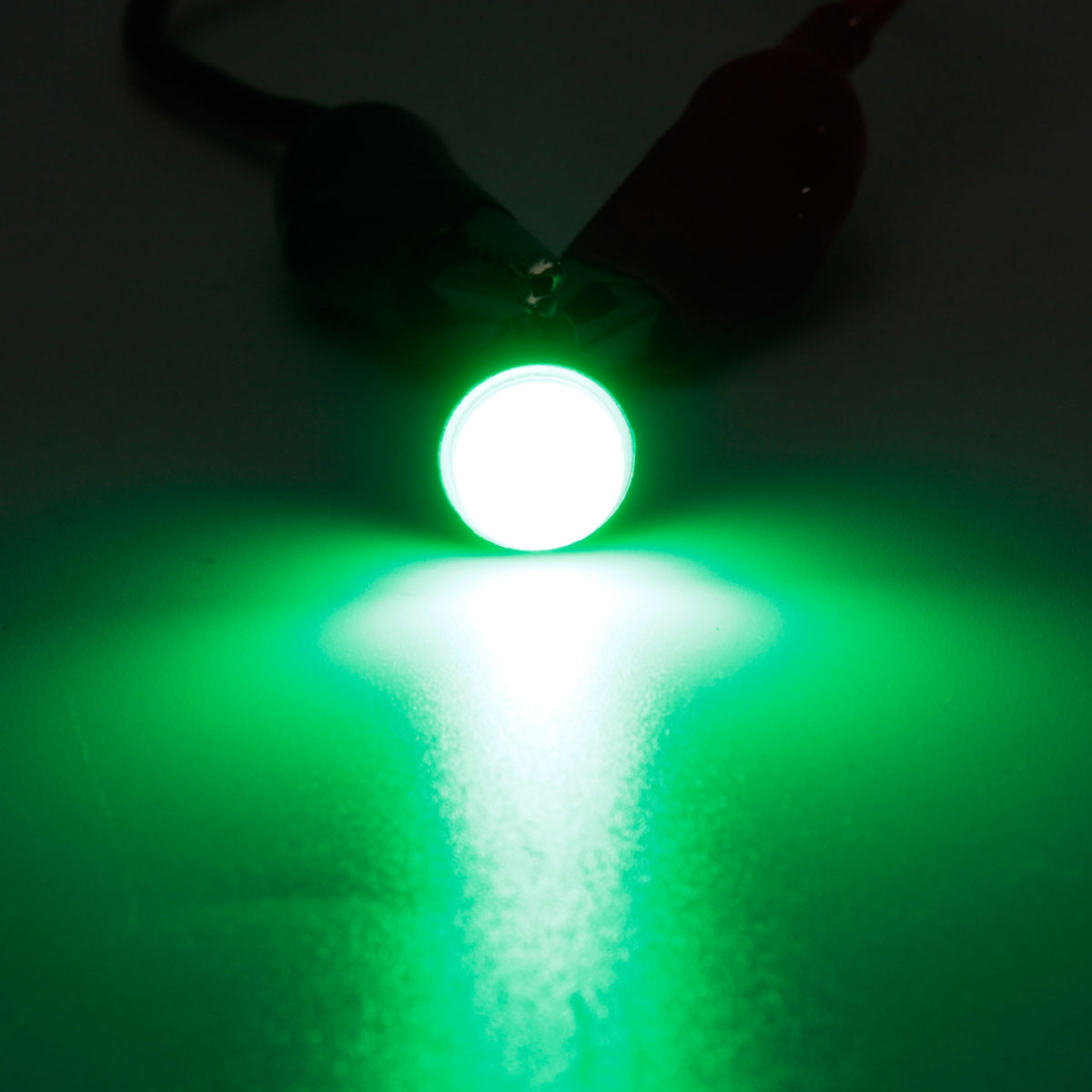 T10-501-12V-15W-LED-W5W-XENON-Side-Light--Interior-Number-Plate-Light-Colour-1037892