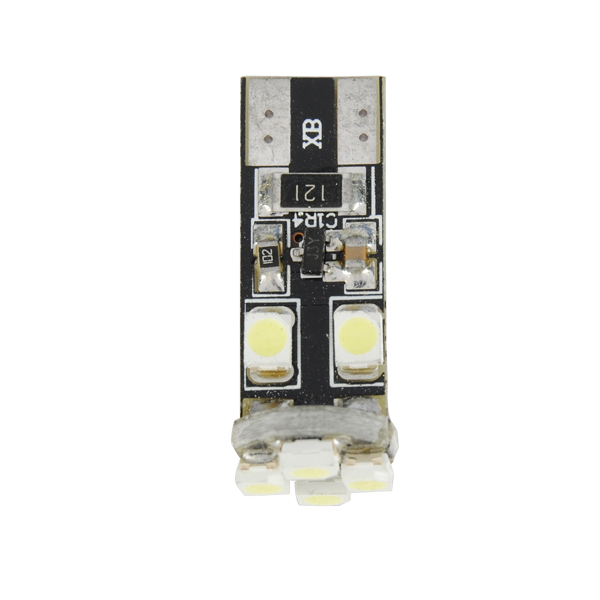 T10-8SMD-3528-Chip-LED-Interior-Dome-Map-Light-Error-Free-991237