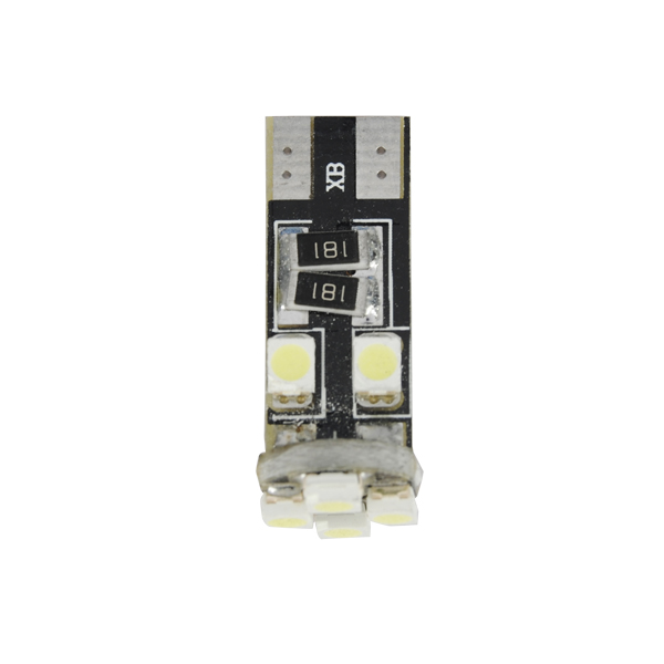 T10-8SMD-3528-Chip-LED-Interior-Dome-Map-Light-Error-Free-991237
