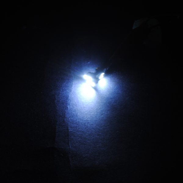 T10-8SMD-3528-Chip-LED-Interior-Dome-Map-Light-Error-Free-991237