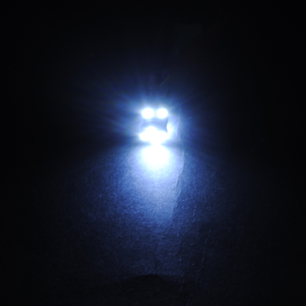 T10-8SMD-3528-Chip-LED-Interior-Dome-Map-Light-Error-Free-991237