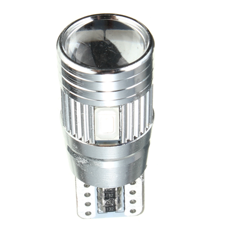T10-Car-Bulbs-LED-Canbus-5630SMD-Lens-Xenon-W5W-Side-Light-Bulb-979859