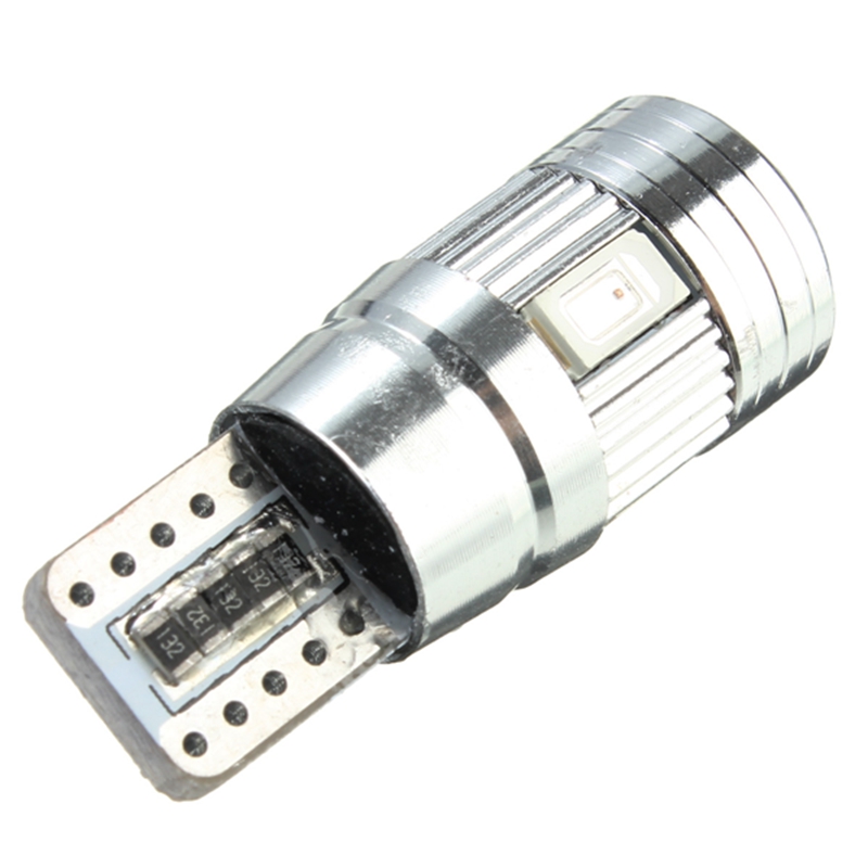 T10-Car-Bulbs-LED-Canbus-5630SMD-Lens-Xenon-W5W-Side-Light-Bulb-979859