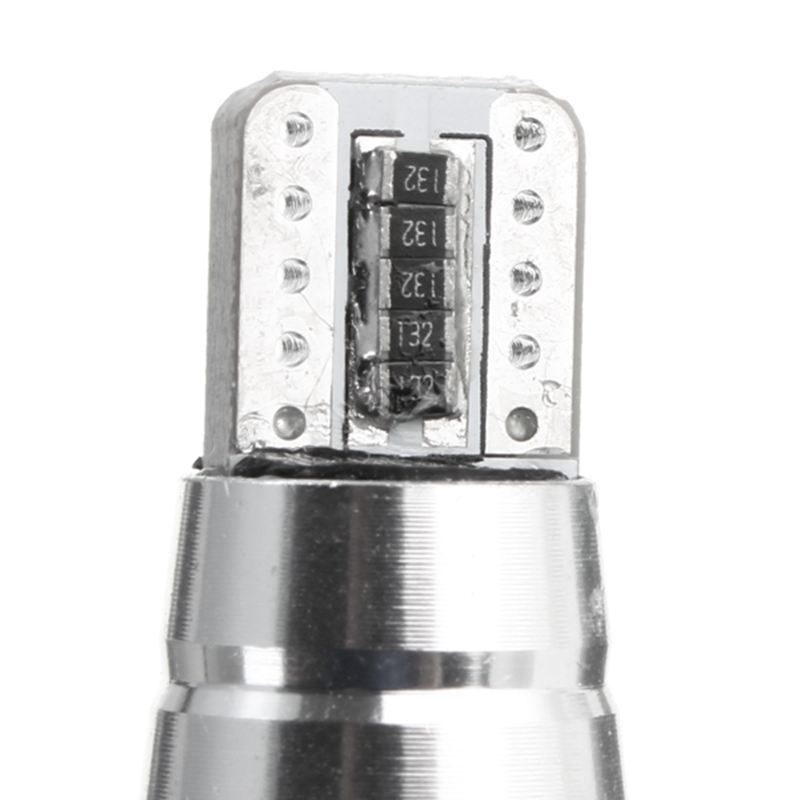 T10-Car-Bulbs-LED-Canbus-5630SMD-Lens-Xenon-W5W-Side-Light-Bulb-979859