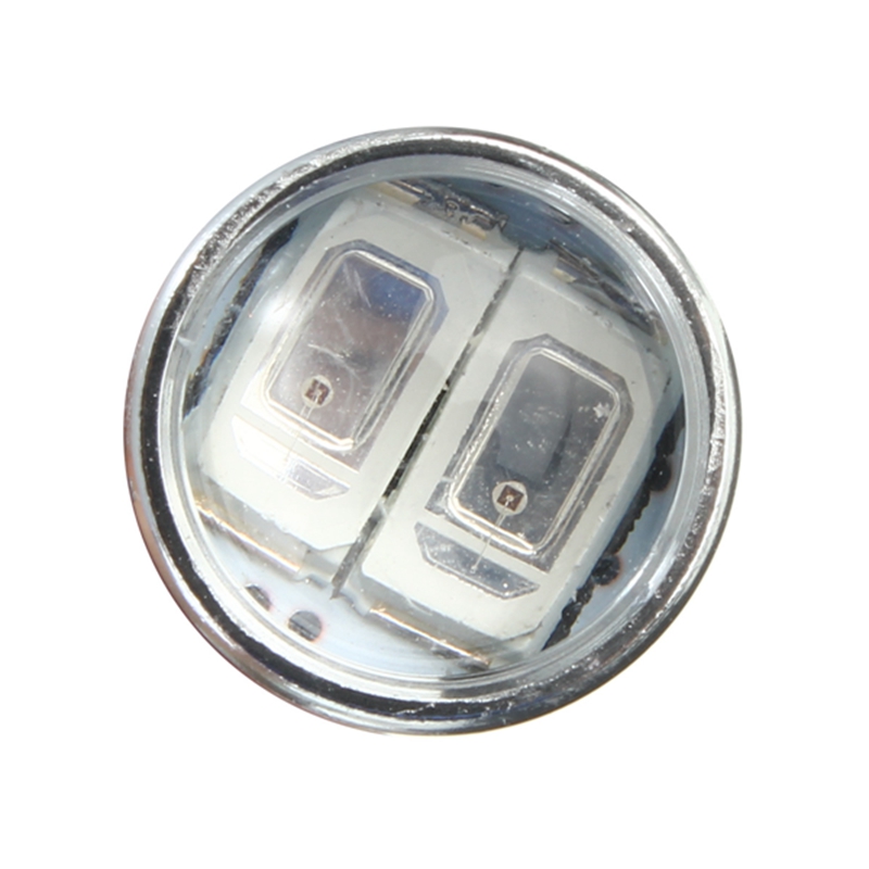 T10-Car-Bulbs-LED-Canbus-5630SMD-Lens-Xenon-W5W-Side-Light-Bulb-979859