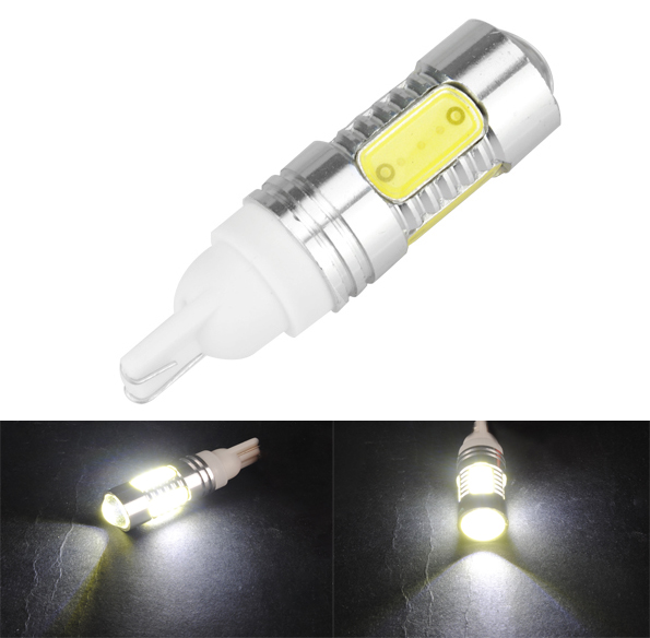 T10-Eagle-Eye-Lamp-Beads-5SMD-75W-Car-White-LED-Door-Brake-Light-Bulb-993002