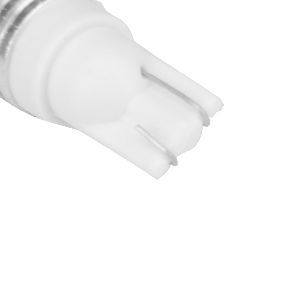 T10-Eagle-Eye-Lamp-Beads-5SMD-75W-Car-White-LED-Door-Brake-Light-Bulb-993002