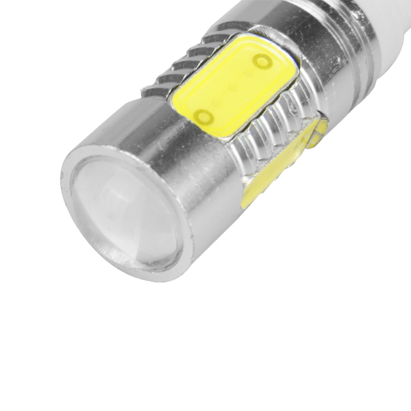 T10-Eagle-Eye-Lamp-Beads-5SMD-75W-Car-White-LED-Door-Brake-Light-Bulb-993002