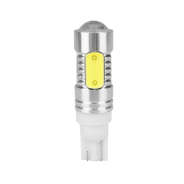 T10-Eagle-Eye-Lamp-Beads-5SMD-75W-Car-White-LED-Door-Brake-Light-Bulb-993002