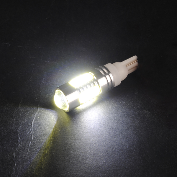T10-Eagle-Eye-Lamp-Beads-5SMD-75W-Car-White-LED-Door-Brake-Light-Bulb-993002