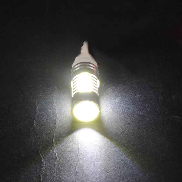 T10-Eagle-Eye-Lamp-Beads-5SMD-75W-Car-White-LED-Door-Brake-Light-Bulb-993002