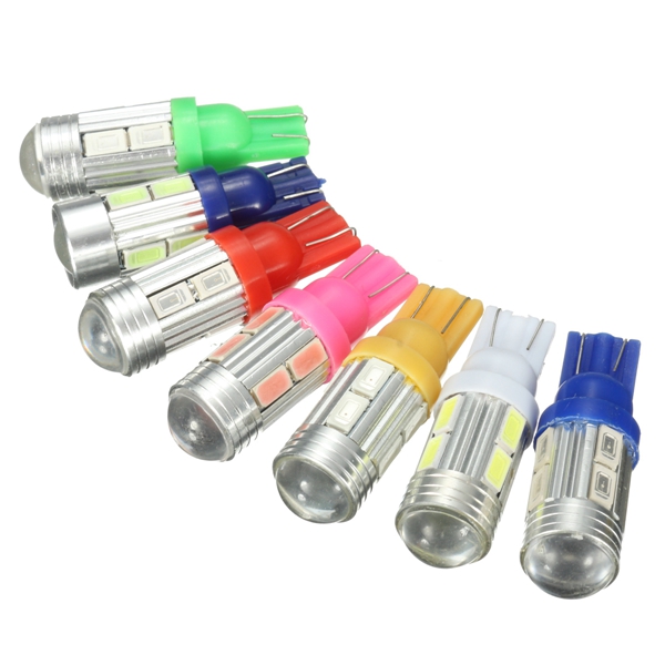 T10-W5W-501-194-10-5630-SMD-LED-Side-Wedge-Indicator-License-Plate-Light-1101270