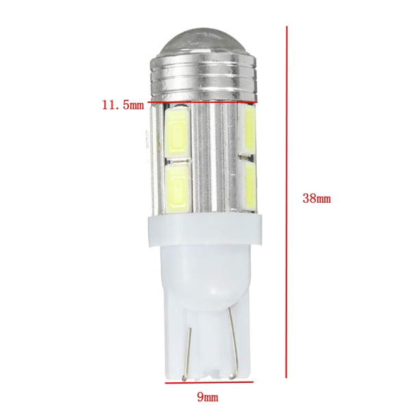 T10-W5W-501-194-10-5630-SMD-LED-Side-Wedge-Indicator-License-Plate-Light-1101270