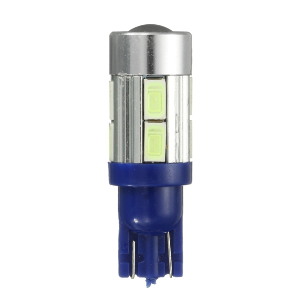 T10-W5W-501-194-10-5630-SMD-LED-Side-Wedge-Indicator-License-Plate-Light-1101270