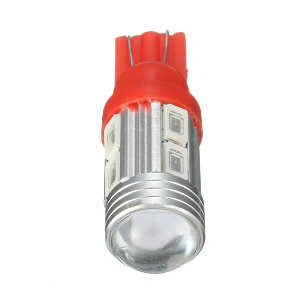 T10-W5W-501-194-10-5630-SMD-LED-Side-Wedge-Indicator-License-Plate-Light-1101270