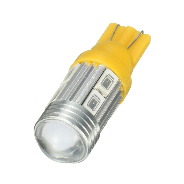 T10-W5W-501-194-10-5630-SMD-LED-Side-Wedge-Indicator-License-Plate-Light-1101270