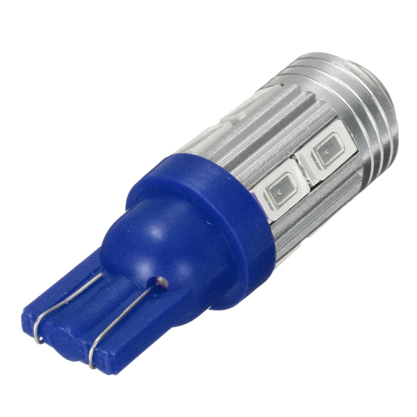 T10-W5W-501-194-10-5630-SMD-LED-Side-Wedge-Indicator-License-Plate-Light-1101270