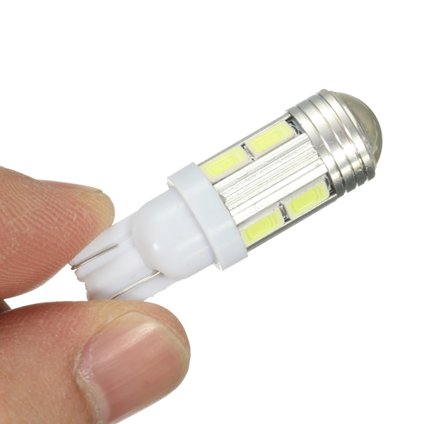 T10-W5W-501-194-10-5630-SMD-LED-Side-Wedge-Indicator-License-Plate-Light-1101270