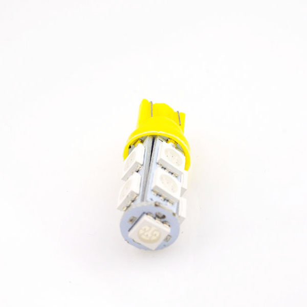 T10-W5W-5050-9SMD-Car-White-LED-Door-Side-Maker-Turn-Brake-Light-Bulb-993014