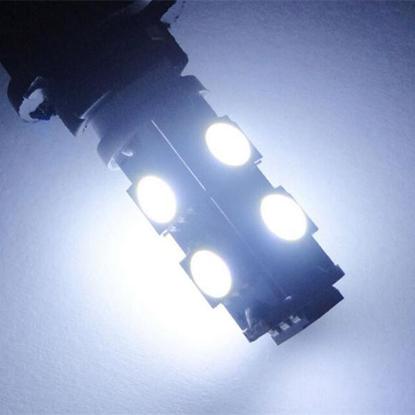 T10-W5W-5050-9SMD-Car-White-LED-Door-Side-Maker-Turn-Brake-Light-Bulb-993014