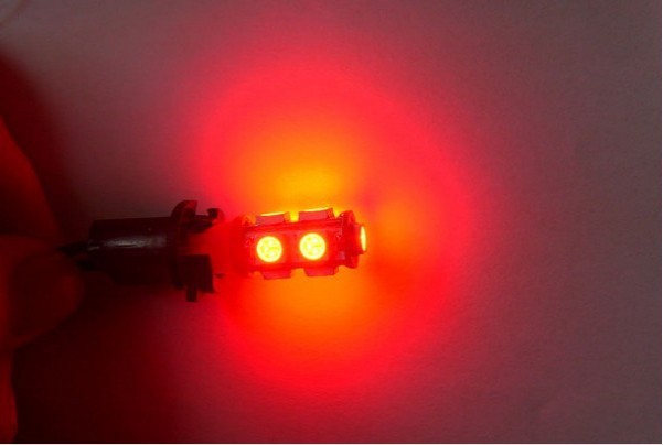 T10-W5W-5050-9SMD-Car-White-LED-Door-Side-Maker-Turn-Brake-Light-Bulb-993014
