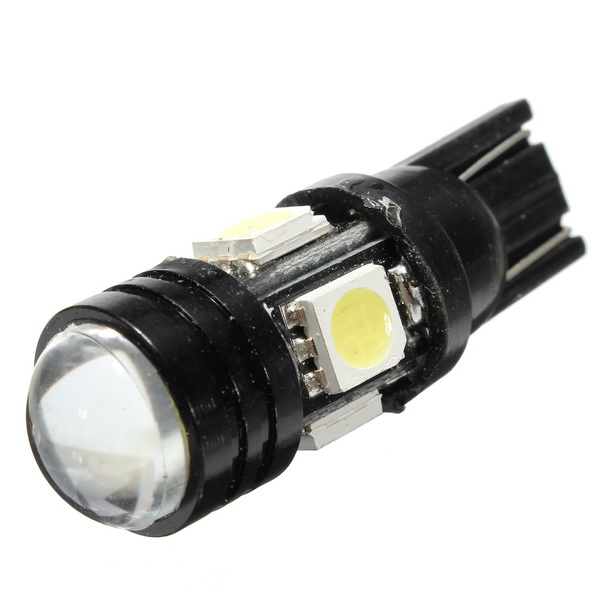 T10-W5W-LED-Car-Light-Lamp-Spot-Flood-LED-Light-Door-License-Plate-Light-Width-Light-Lamp-1110121