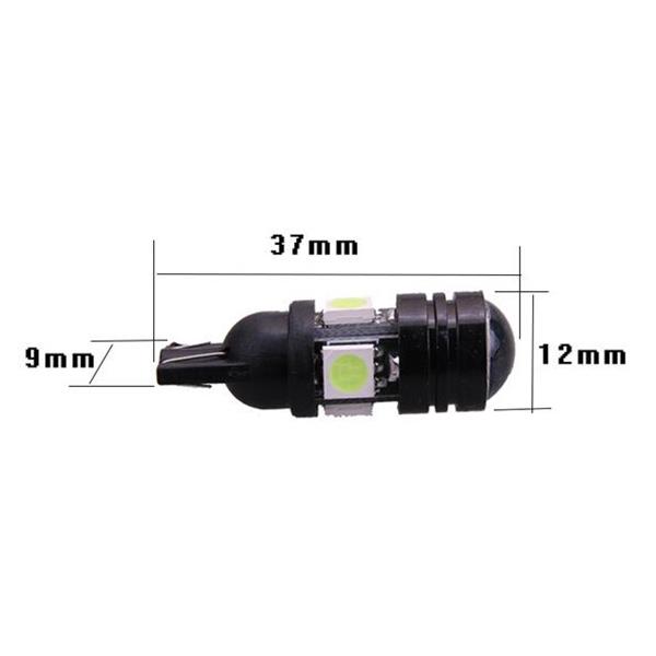 T10-W5W-LED-Car-Light-Lamp-Spot-Flood-LED-Light-Door-License-Plate-Light-Width-Light-Lamp-1110121